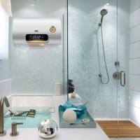 林内热水器不通电为什么不加热 可能是电路线路短路、断路或者接触不良